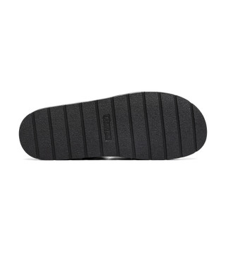 Thumbnail 7: Stacy Adams Stacy Adams Men's Largo Slingback Buckle Sandals 