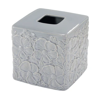 Thumbnail 1: Nicole Miller Nicole Miller Camille Tissue Cover 