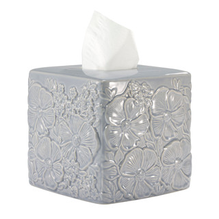Thumbnail 3: Nicole Miller Nicole Miller Camille Tissue Cover 