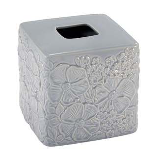 Thumbnail 5: Nicole Miller Nicole Miller Camille Tissue Cover 