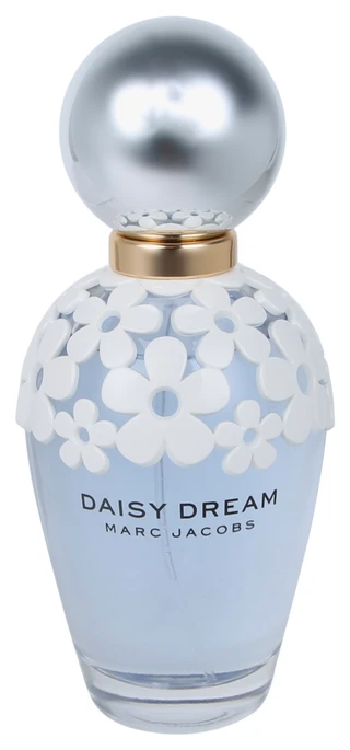 Thumbnail 2: Marc Jacobs Daisy Dream Women's Eau de Toilette - 3.3 fl oz 