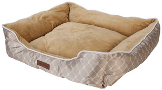 Thumbnail 1: Nautica Large Pet Cuddler 