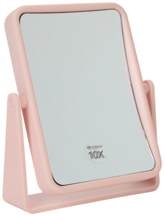 Thumbnail 2: Think Space 10X Rectangular Mirror 