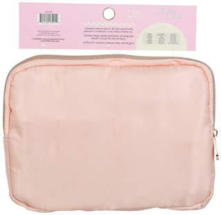 Thumbnail 3: Silk & Sage 11 Pc Travel Bottle Set 