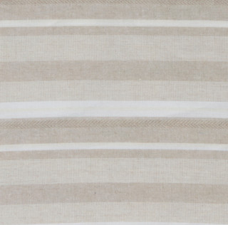 Thumbnail 2: Palm Aire 20x20 Soft Feather Fill Decorative Pillow 
