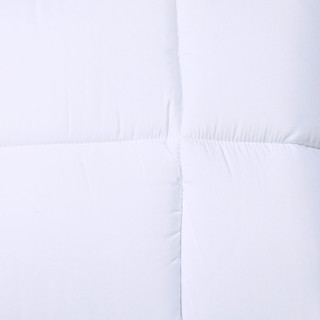 Thumbnail 2: Sertapedic Mattress Topper 