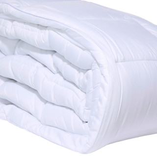Thumbnail 3: Sertapedic Mattress Topper 