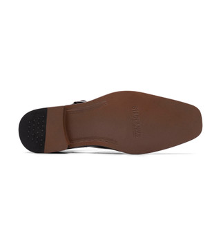 Thumbnail 6: Stacy Adams Stacy Adams Men's Calderon Closed Toe City Sandals 