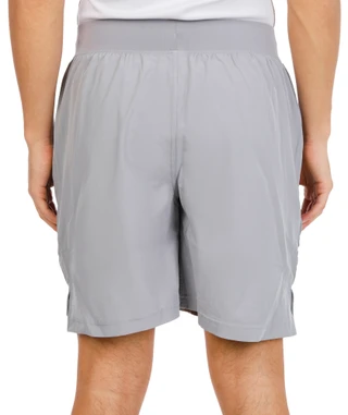 Thumbnail 2: GAIAM Men's Active Nomad Shorts 