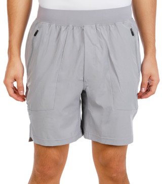Thumbnail 1: GAIAM Men's Active Nomad Shorts 