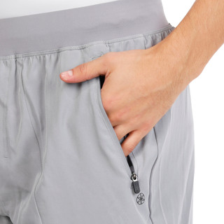 Thumbnail 3: GAIAM Men's Active Nomad Shorts 