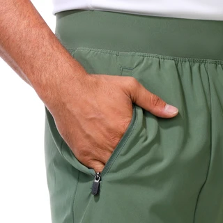 Thumbnail 3: GAIAM Men's Active Nomad Shorts 