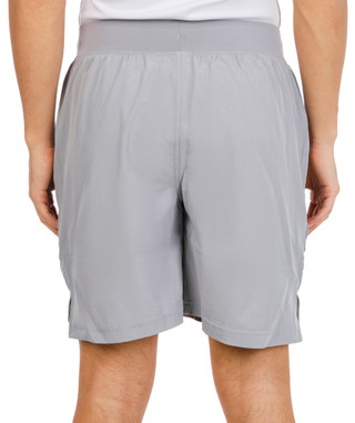 Thumbnail 2: GAIAM Men's Active Nomad Shorts 