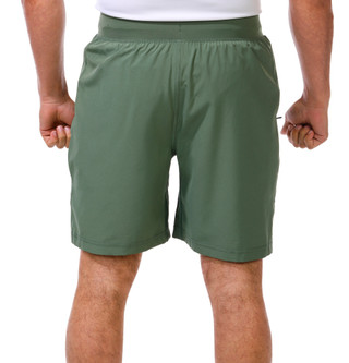 Thumbnail 2: GAIAM Men's Active Nomad Shorts 