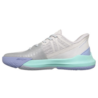 Thumbnail 2: Skechers Womens Slip-Ins Baseline Bully Athletic Shoes 
