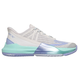 Thumbnail 4: Skechers Womens Slip-Ins Baseline Bully Athletic Shoes 