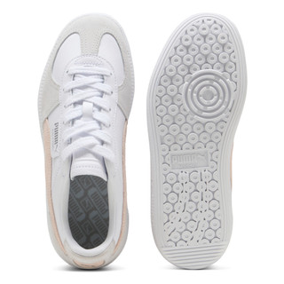 Thumbnail 2: Puma Golf Womens Palermo Golf Shoes 