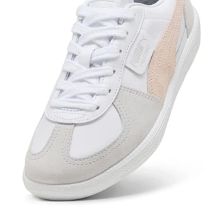 Thumbnail 3: Puma Golf Womens Palermo Golf Shoes 