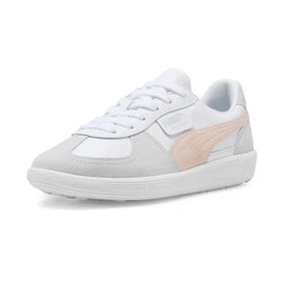 Thumbnail 1: Puma Golf Womens Palermo Golf Shoes 