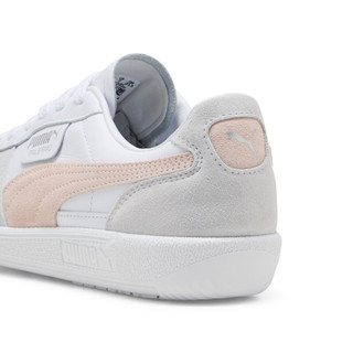 Thumbnail 4: Puma Golf Womens Palermo Golf Shoes 
