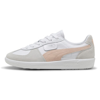 Thumbnail 5: Puma Golf Womens Palermo Golf Shoes 