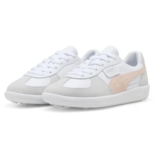 Thumbnail 6: Puma Golf Womens Palermo Golf Shoes 