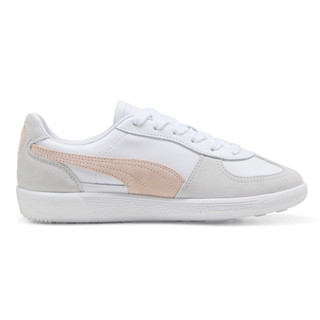 Thumbnail 7: Puma Golf Womens Palermo Golf Shoes 