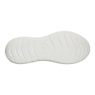 Thumbnail 2: Easy Spirit Womens Perri Mary Jane Casual Shoe 
