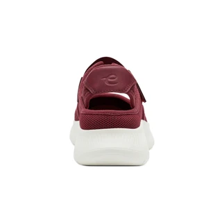 Thumbnail 4: Easy Spirit Womens Perri Mary Jane Casual Shoe 