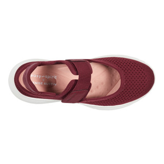 Thumbnail 5: Easy Spirit Womens Perri Mary Jane Casual Shoe 