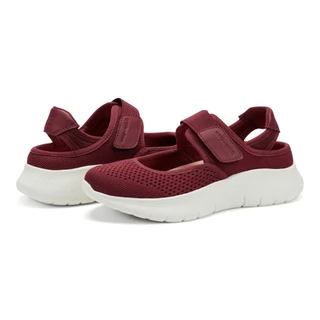 Thumbnail 6: Easy Spirit Womens Perri Mary Jane Casual Shoe 