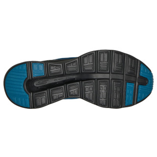 Thumbnail 3: Skechers Mens Go Walk Glide Step Vic Athletic Shoes 