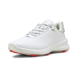 Thumbnail 1: Puma Golf Womens Ignite Blaze 2 Golf Shoes 