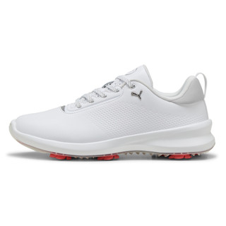 Thumbnail 2: Puma Golf Womens Ignite Blaze 2 Golf Shoes 