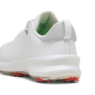 Thumbnail 3: Puma Golf Womens Ignite Blaze 2 Golf Shoes 