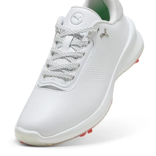Thumbnail 4: Puma Golf Womens Ignite Blaze 2 Golf Shoes 