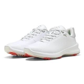 Thumbnail 5: Puma Golf Womens Ignite Blaze 2 Golf Shoes 