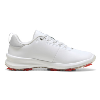 Thumbnail 6: Puma Golf Womens Ignite Blaze 2 Golf Shoes 