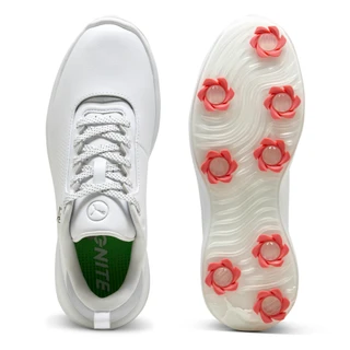 Thumbnail 7: Puma Golf Womens Ignite Blaze 2 Golf Shoes 