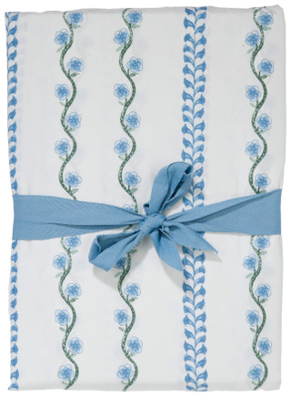 Thumbnail 2: Home & Harbor 9 Pc Comforter Set 