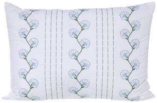 Thumbnail 4: Home & Harbor 9 Pc Comforter Set 