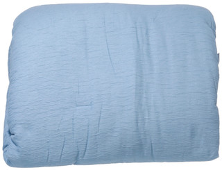Thumbnail 6: Home & Harbor 9 Pc Comforter Set 