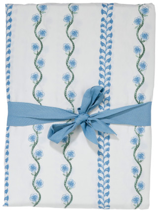 Thumbnail 4: Home & Harbor 9 Pc Comforter Set 