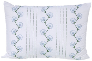 Thumbnail 5: Home & Harbor 9 Pc Comforter Set 