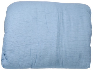 Thumbnail 7: Home & Harbor 9 Pc Comforter Set 