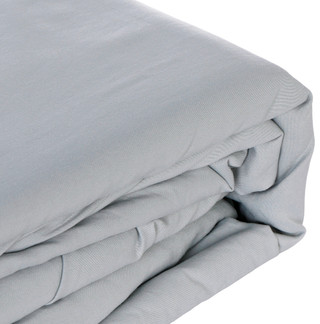 Thumbnail 3: Timeless Essentials Queen Grand Lit 6 Pc Bed Sheet Set 