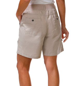 Thumbnail 4: Dash Women's Denise Shorts 
