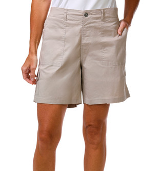 Thumbnail 1: Dash Women's Denise Shorts 