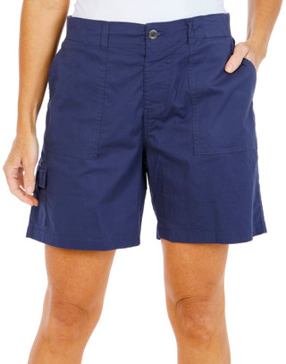 Thumbnail 1: Dash Women's Denise Shorts 