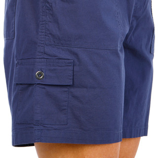 Thumbnail 2: Dash Women's Denise Shorts 